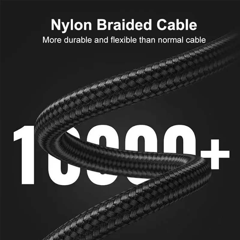 Переходник из сплава для Apple 8 Pin на Type C адаптер телефона Macbook iPad Pro 2020 Air Huawei Xiaomi |