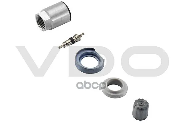 S180084520a_датчик Давления В Шине! Ford Mondeo Jaguar Xj Range Rover Sport/Evoque 2.0-5.0 VDO арт. S180084520A |