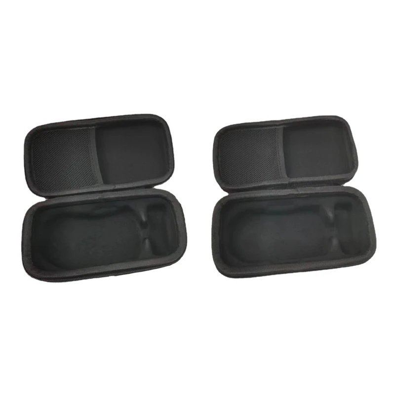 

Comfortable Hard Case Box for DeathAdder/Viper Mouse Protector Storage Box Drop Shipping