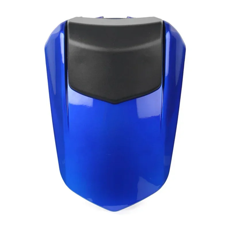 Аксессуары для мотоциклов Yamaha YZF600YZF-R1 2004 2005 2006 плащ заднего пассажира мотоцикла