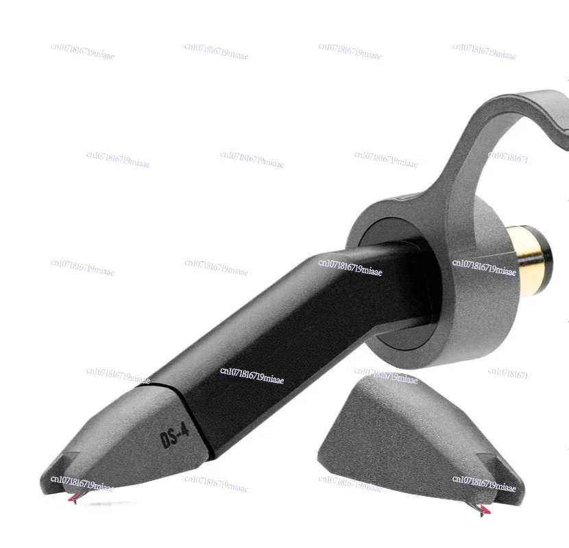 Плеер виниловых пластинок DS-4 стилус запасная игла головка самолета