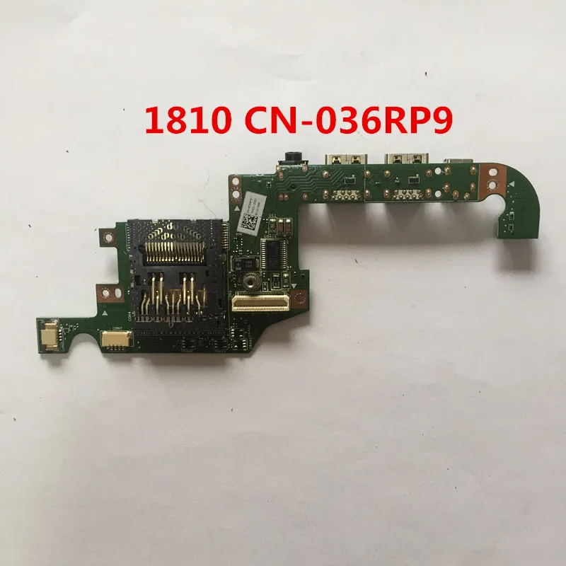 

Высококачественное устройство для чтения SD-карт, USB-и аудиокарт