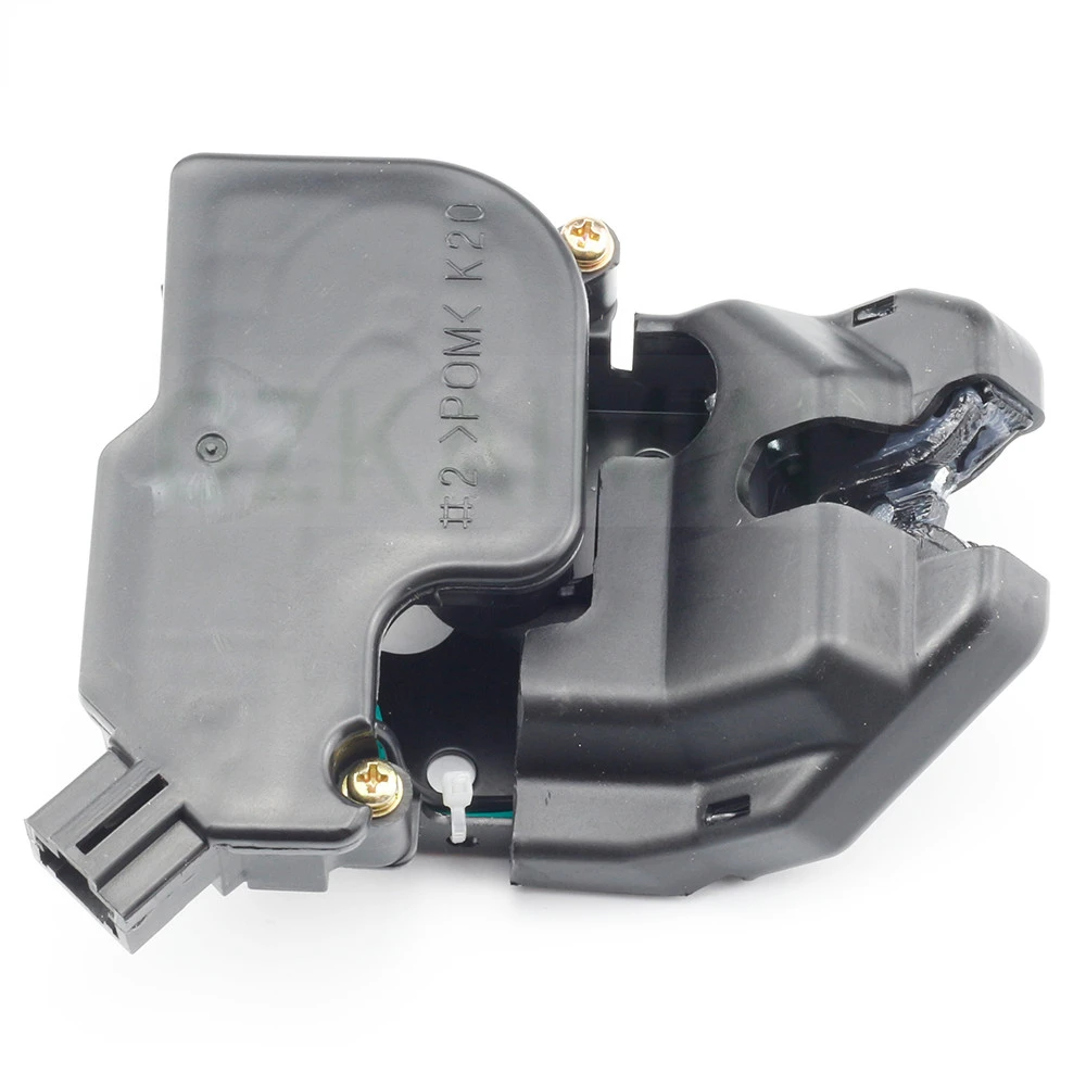 for High quality Central Lock or Hood Latch Lock Release trunk lock OEM 74851-SNB-J12 for Honda CITY