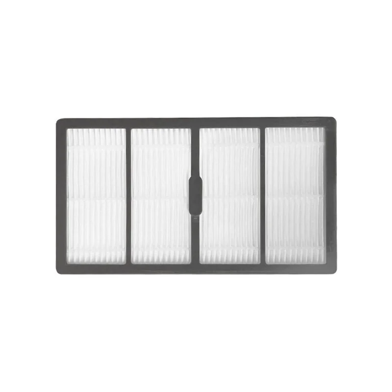 Запасные части для iRobot Roomba S9 (9150) + Plus (9550) S Series