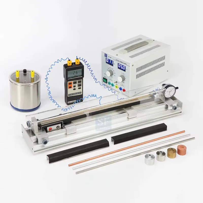 Creality - extension thermique тепловые вставки теплые для блоков 40