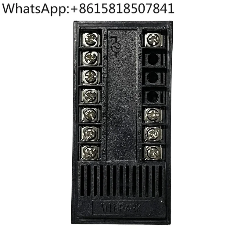 Huibang измерение температуры Φ-0111013