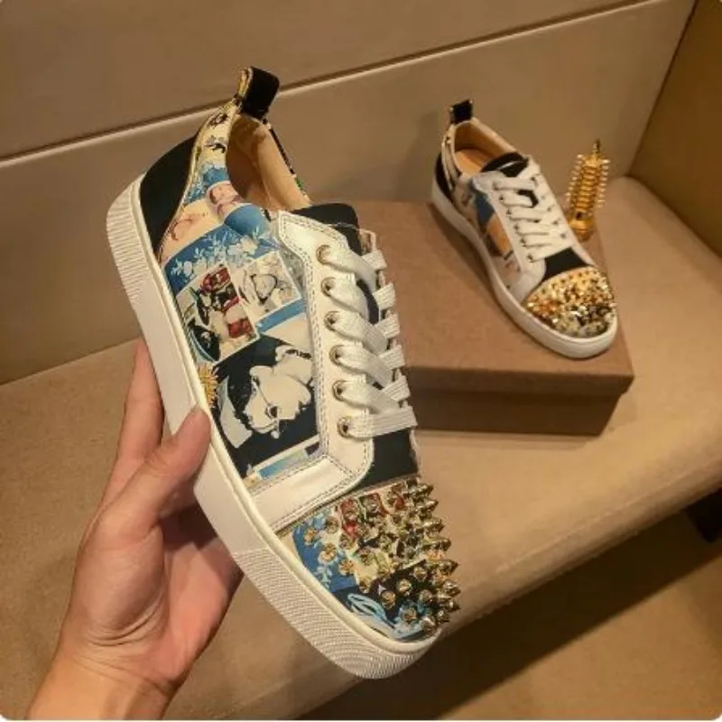 Дизайнерские роскошные мужские