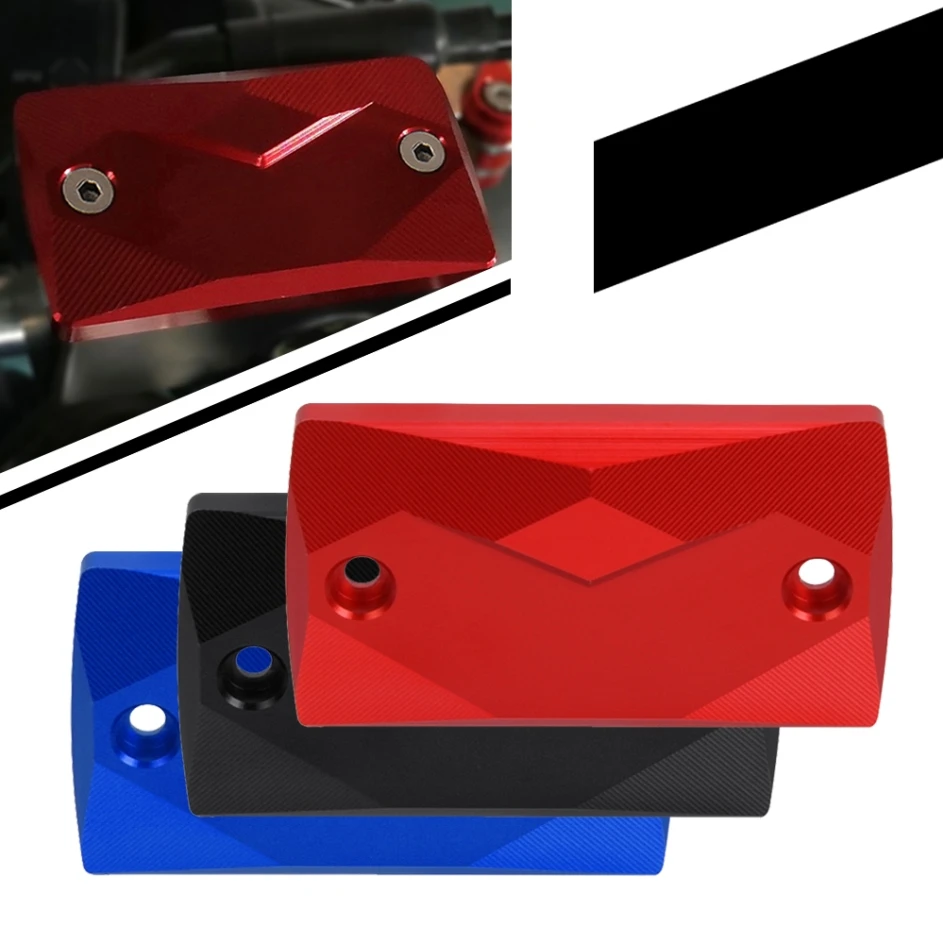 

Крышка радиатора водопроводной трубы для SUZUKI GSR750 2011 2012 2013 2014 2015-2018 17 Крышка Резервуара жидкости крышка цилиндра для мотоцикла GSR 750