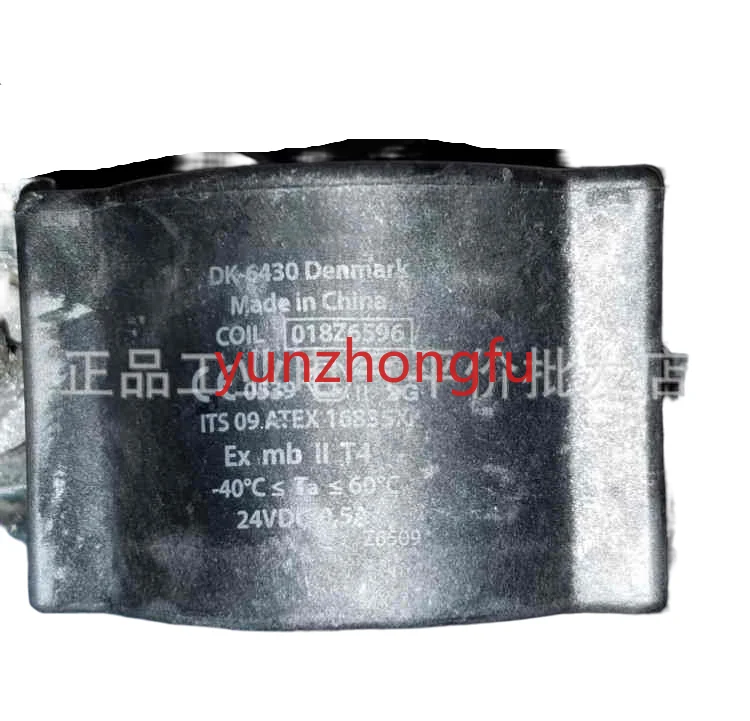 

Original NEW 018Z6596