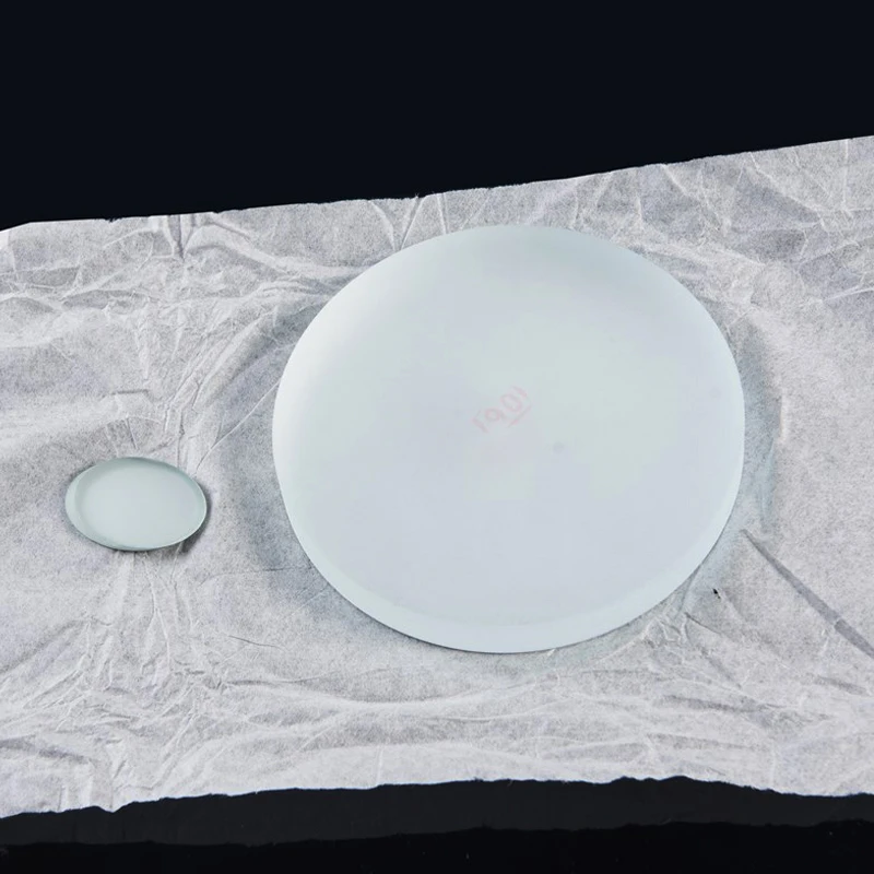 Аксессуары для отражения Ньютона зеркало с вторичным зеркалом 76-203 мм