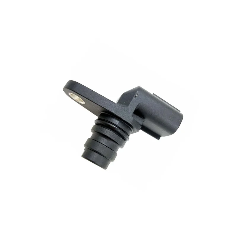 Аксессуары для экскаваторов-погрузчиков датчик положения распределительного