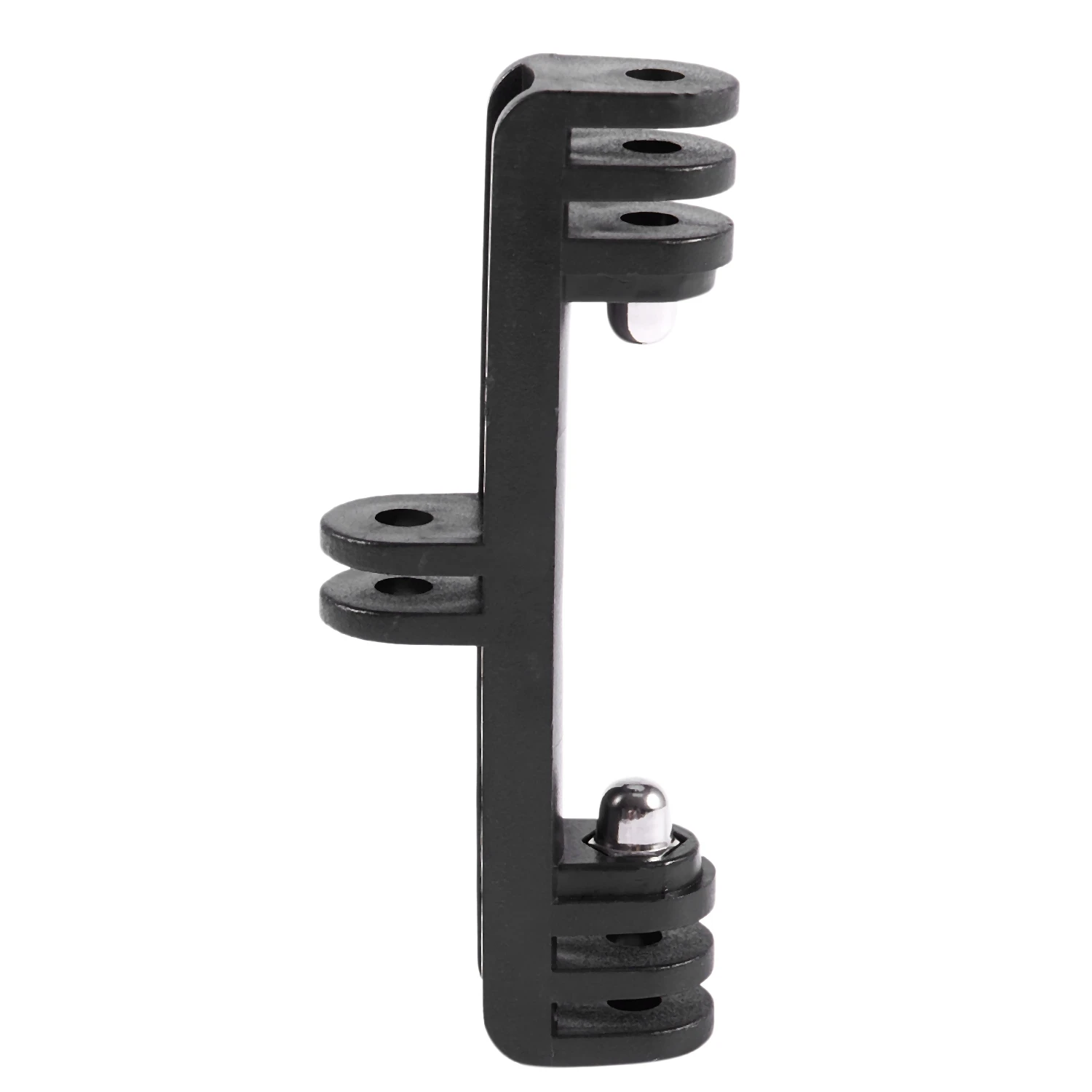 

Double Dual Sport Camera Holder Handle Grip Monopod Mount for Series O1E5