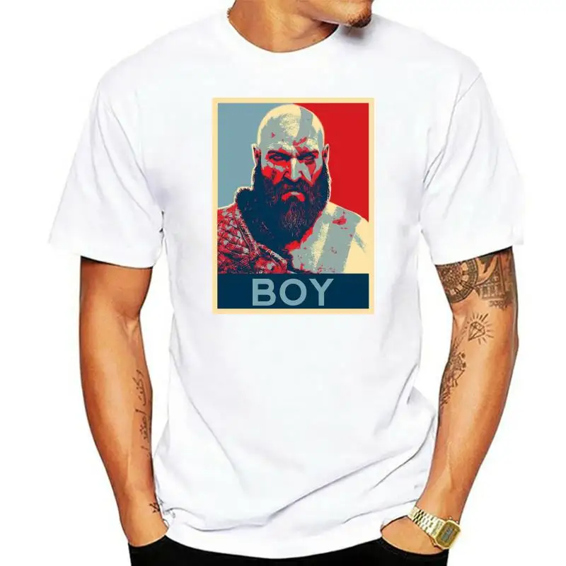 

Мужская винтажная футболка из 100% хлопка, с коротким рукавом и круглым вырезом