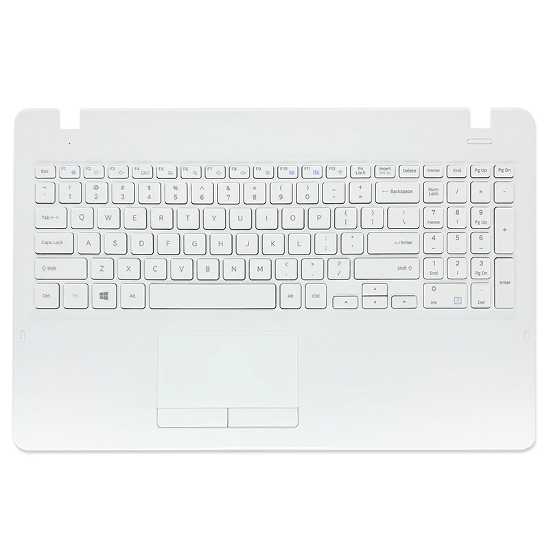 Новинка ЖК-чехол для ноутбука Samsung NP300E5K NP300E5M NP3500EM NP300E5L задняя крышка/Передняя