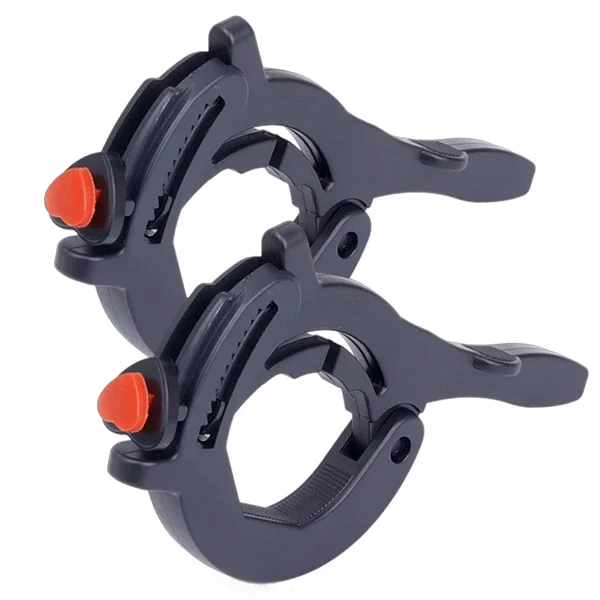 Руль с блокировкой дроссельной заслонки мотоцикла, универсальный круиз-контроль, фиксатор, ручка управления дроссельной заслонкой, безопасные гибкие ручки