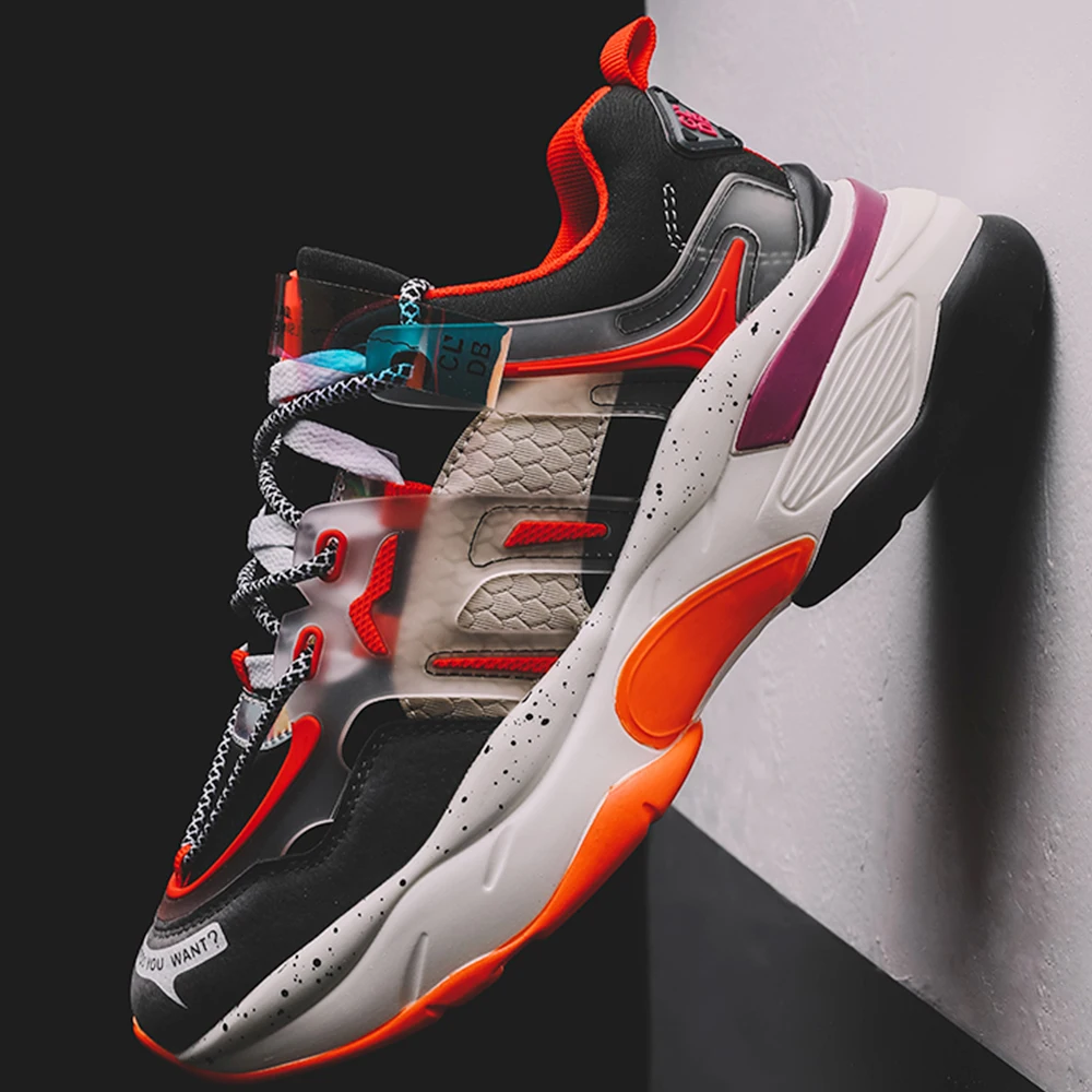 

Кроссовки Мужские Кроссовки Кросовки Мужские Мужские Кроссовки Красовки Мужские Обувь Мужская Кроссовки мужские теннисные, повседневная обувь, роскошные, дышащие модные туфли для тренировок, быстрая обувь