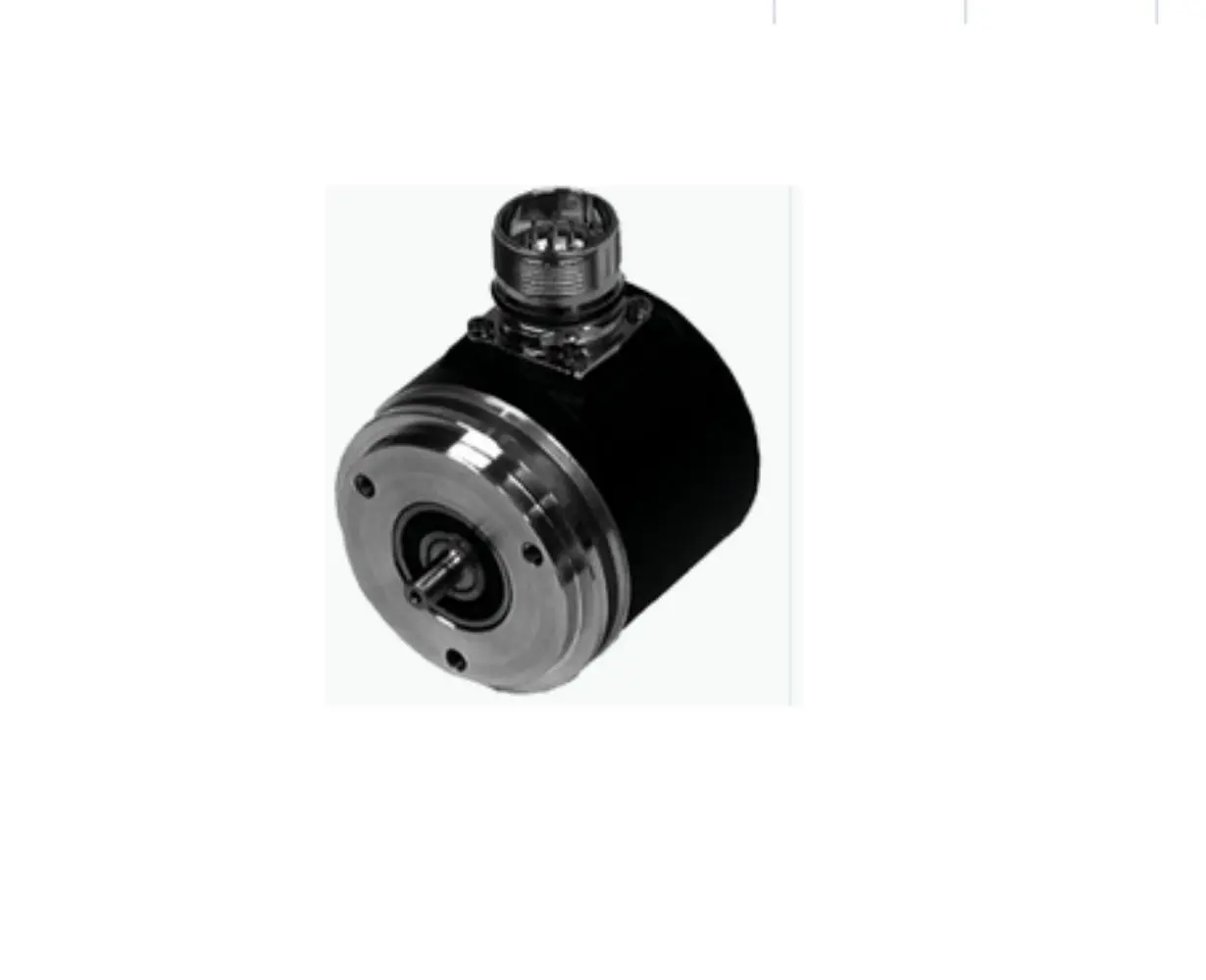 

AVS58N-011K1R0GN-0013 absolute encoder