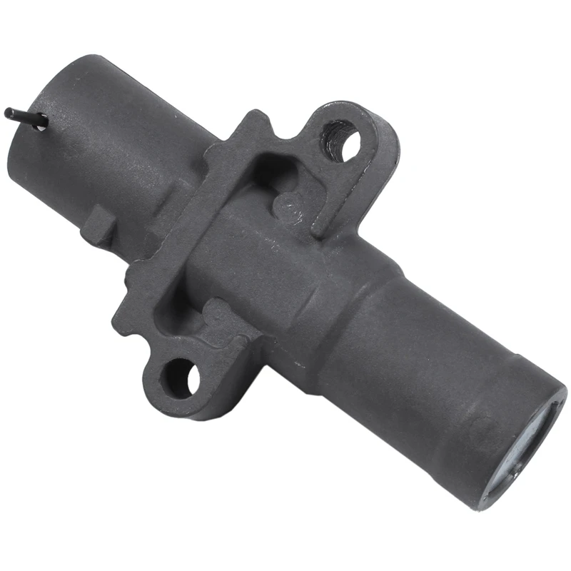 Гидравлический натяжитель ремня ГРМ 14520-Rca-A01 14520Rcaa01 для Honda Accord Odyssey Pilot Ridgeline Acura Mdx