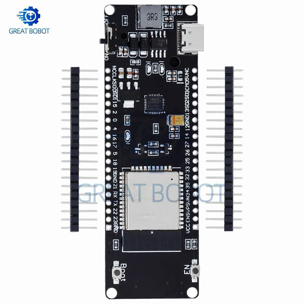 BS для WEMOS WiFi и Bluetooth Аккумулятор Инструмент разработки ESP32 Аккумулятор ESP32 esp8266 ESP 32 ESP32 хороший (art.: 3920c8fc0e2ea) - 3920c8fc0e2ea