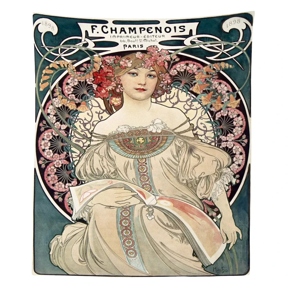 Пасхальное художественное оформление для женщин и цветов замша рекламная модная