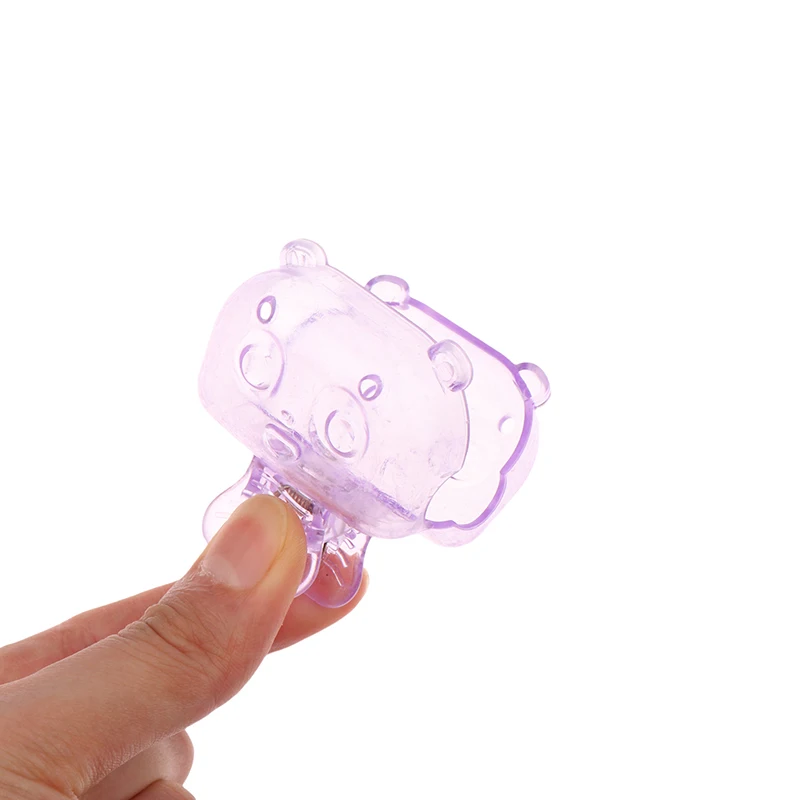 1 шт. защитная крышка для зубной щётки