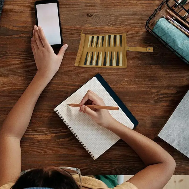 Роскошный набор для активного отдыха портативный дорожный Тактический Игровой