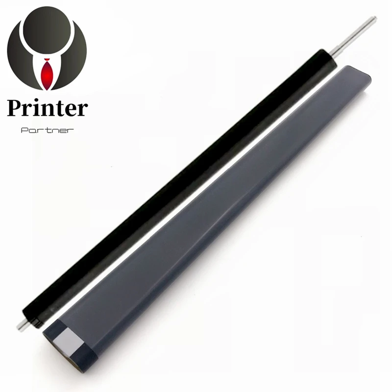 Деталь принтера FC6-4453-000 нижняя роликовая термофиксатор с подогревом для CANON IR 2016