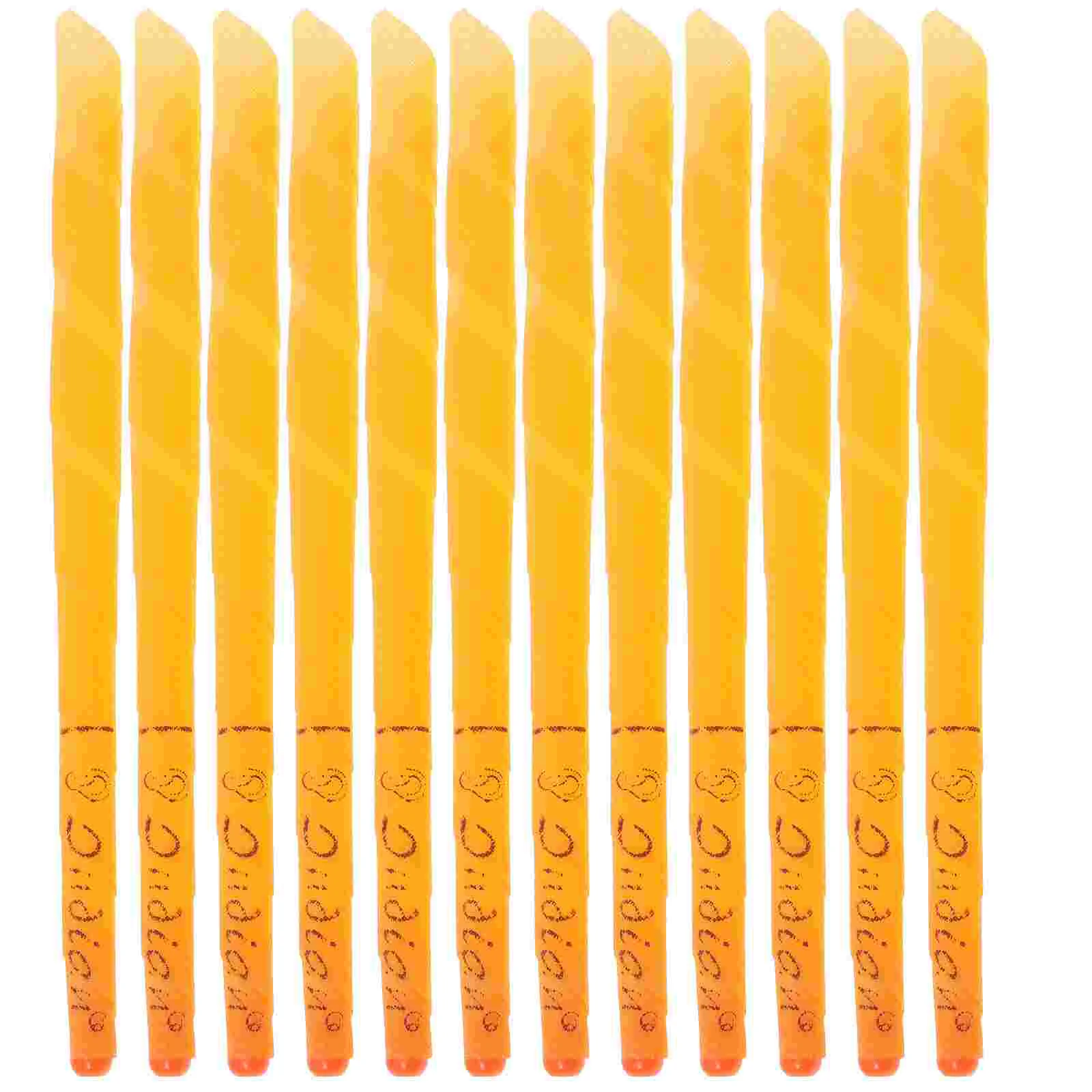 

12 шт. расклешенный Индийский Аромат, натуральный расклешенный ароматизатор, воск для здорового ухода для женщин, салон красоты