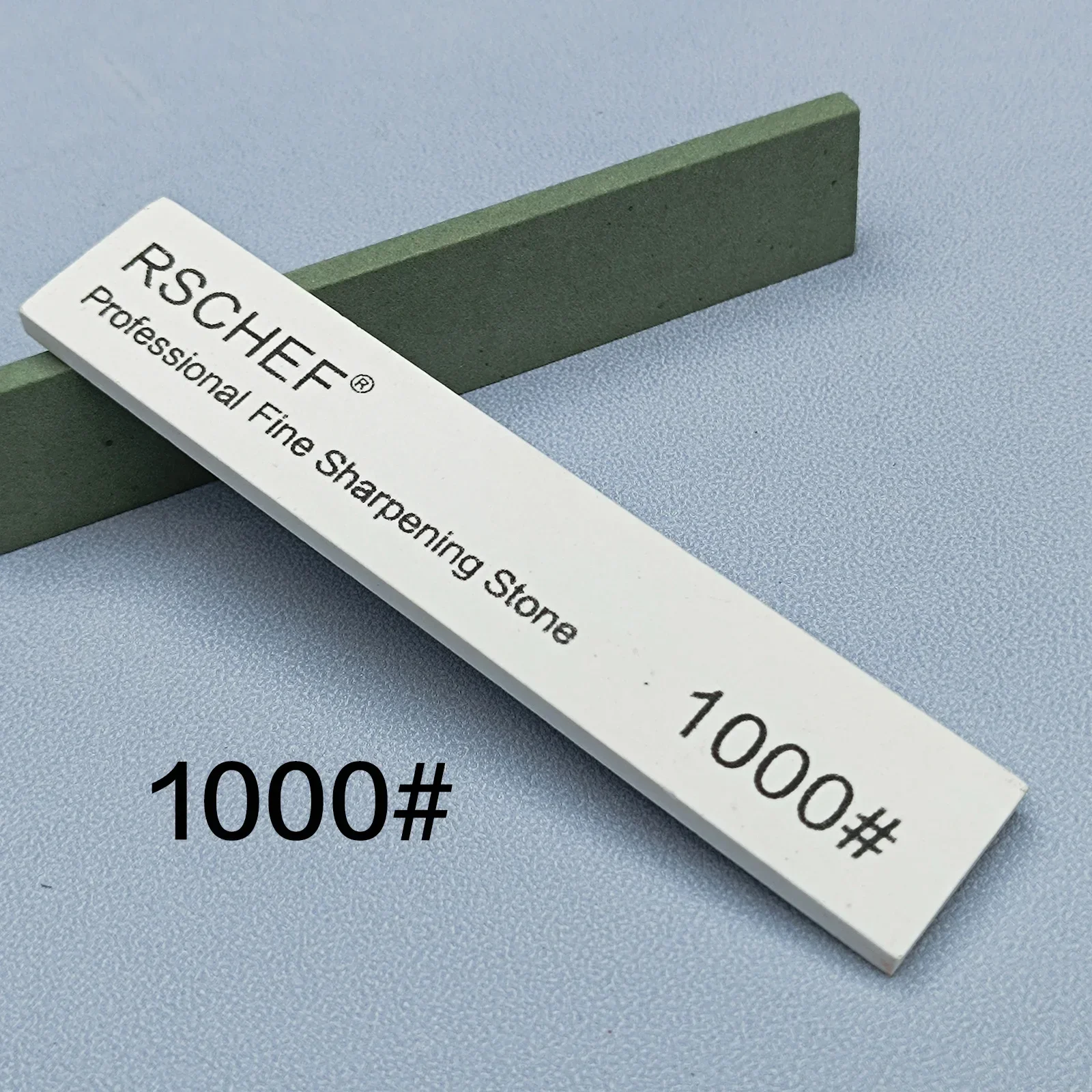 

Профессиональный точильный камень 60-10000 Грит