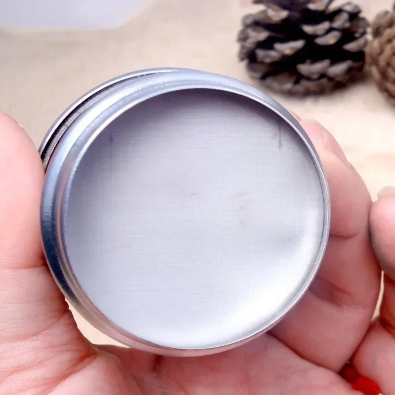 Высокоточное экспериментальное клеточное сито 5 см 600 1000 2000 меш жемчужный порошок