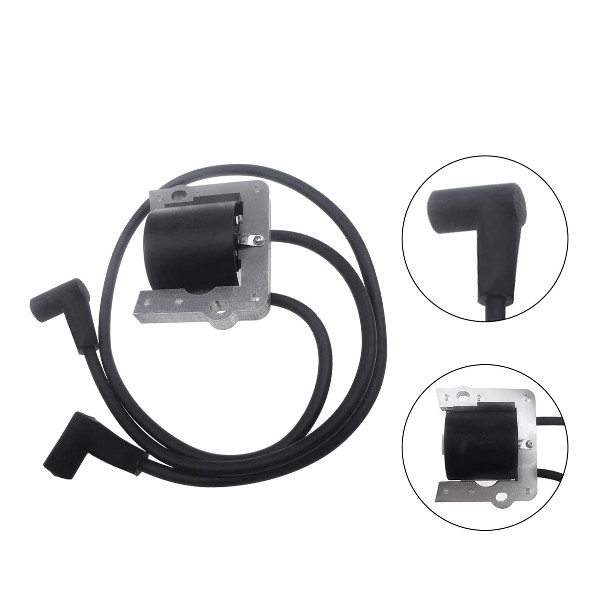 Новый модуль катушки зажигания для 5258401 /52-584-01-S/ 5258402 /52-584-02-S и AET10403 M20 MV16 MV18 MV20