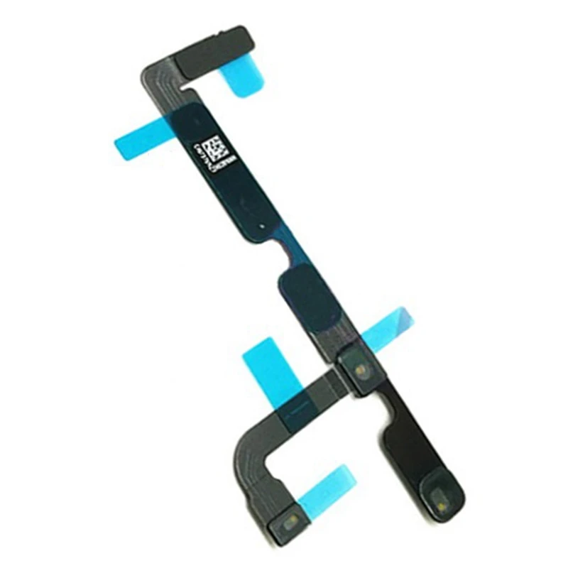 

A1706 гибкий микрофонный кабель 821-00469-A для Pro 13-дюймового ноутбука со встроенным микрофоном 2016 2017 лет оборудование для устройств