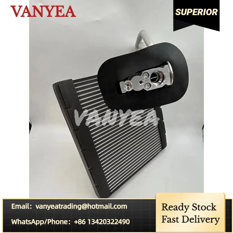 27281-5US0A-B318 испарители переменного тока для NISSAN SYLPHY 2018-2022