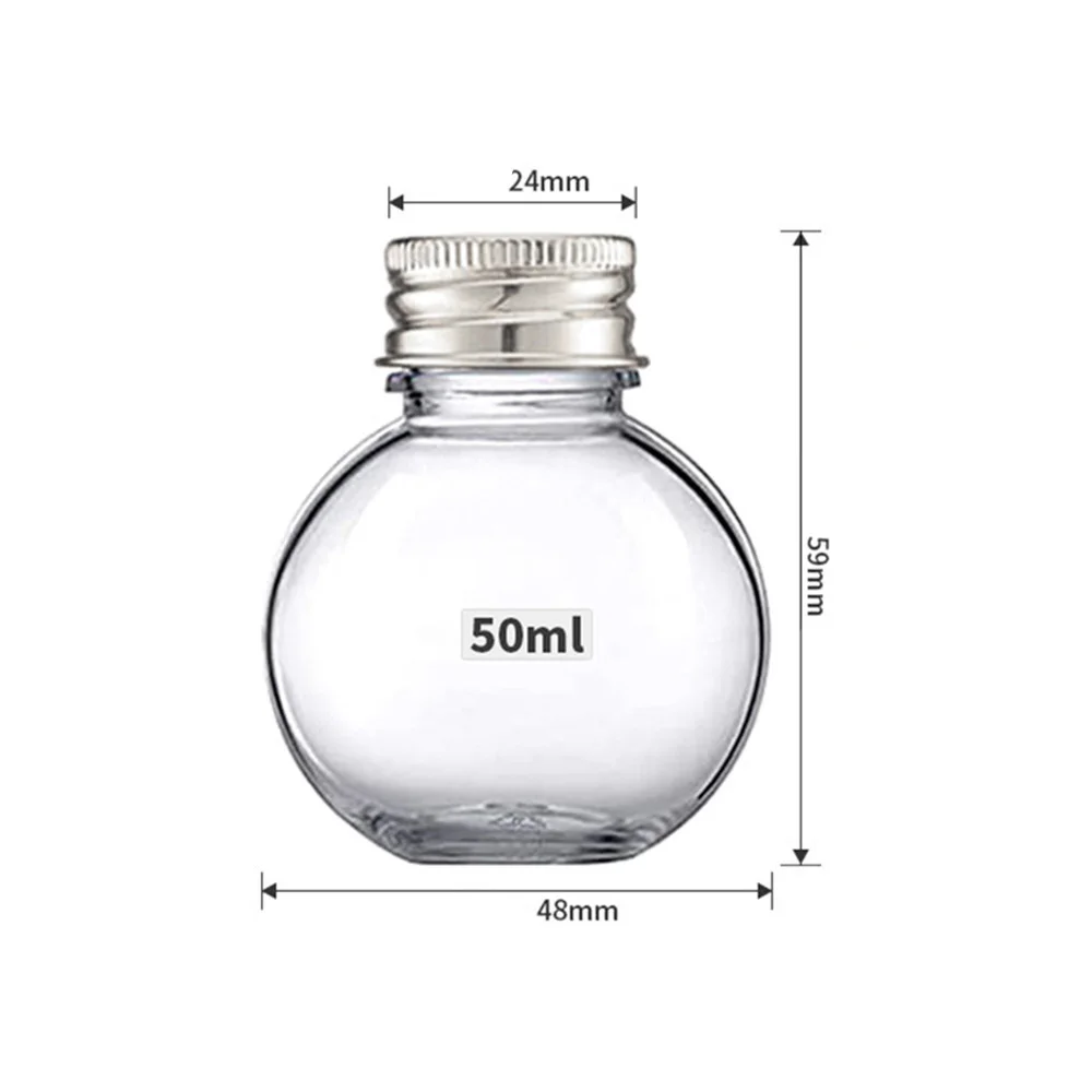 

Рождественские шары LINSBAYWU