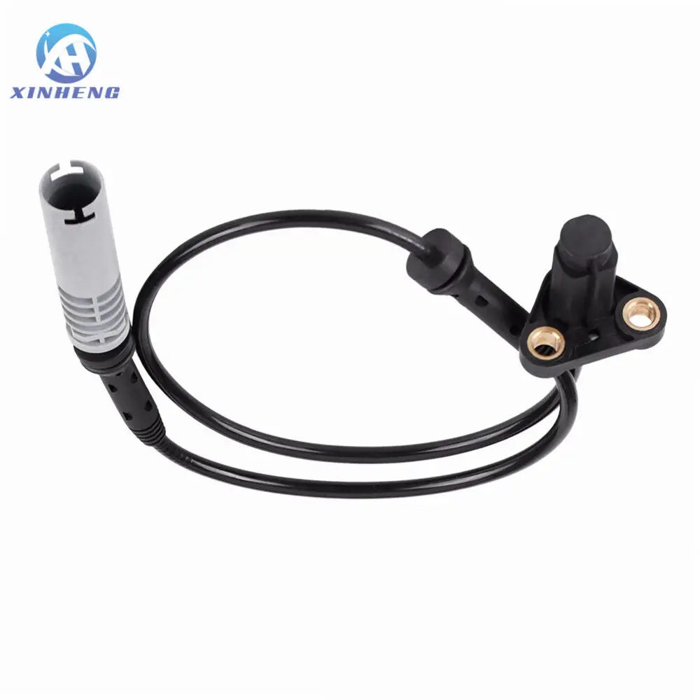 Датчик скорости колеса ABS передний L/R для BMW E39 528i 540i1997-1998 34521182159