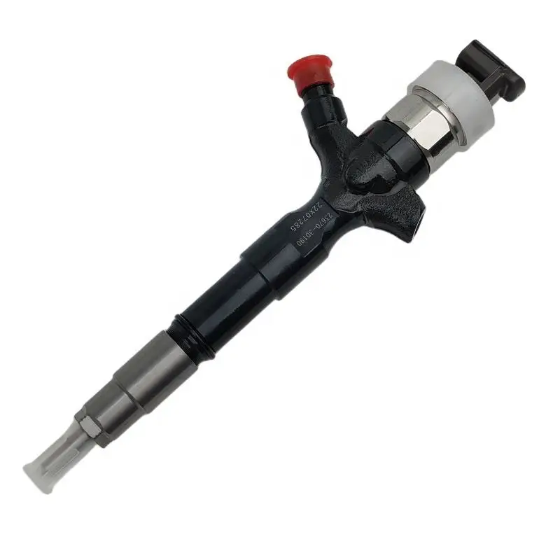 Восстановленный 100% Профессиональный тестовый автомобильный дизельный