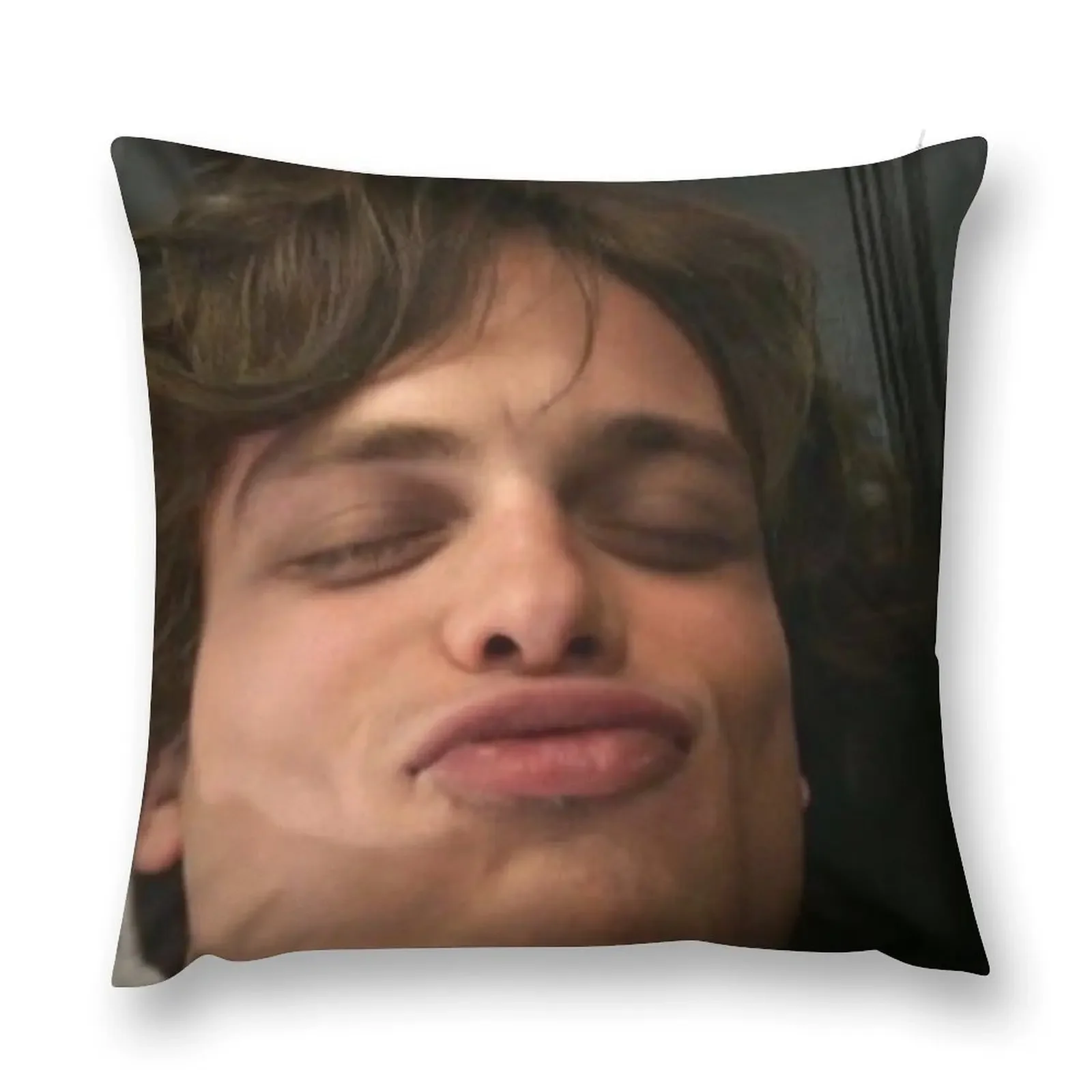 ( ? 3?) Щедрый подушка подушки для дивана роскошный чехол рождественская наволочка