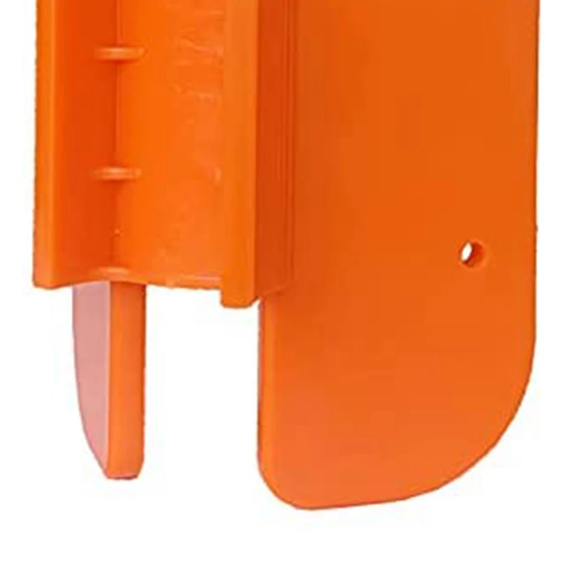 Угловой Кронштейн Bullnose для 10-030 корон молдинг 5 упаковок