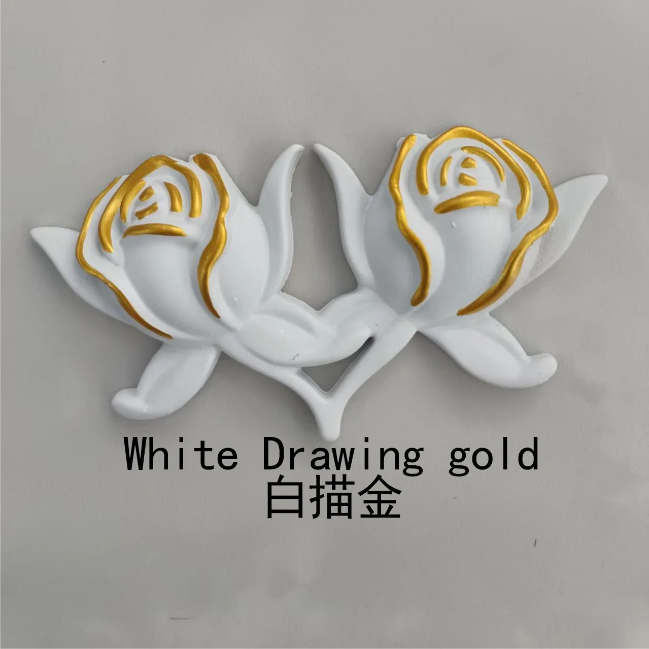 

Декоративные пластиковые цветы