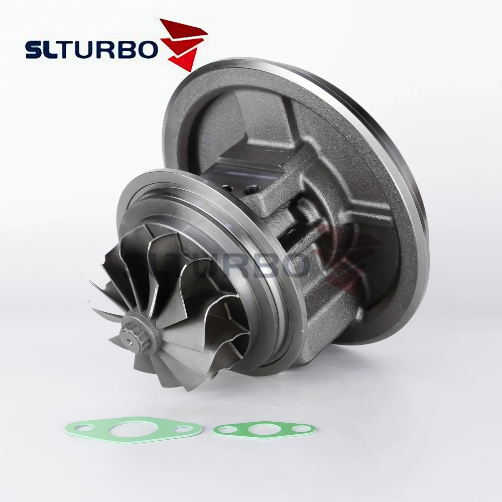 5232-970-3275 сердцевина турбокомпрессора 5232-970-3296 турбо повышающий картридж для MAN RENAULT