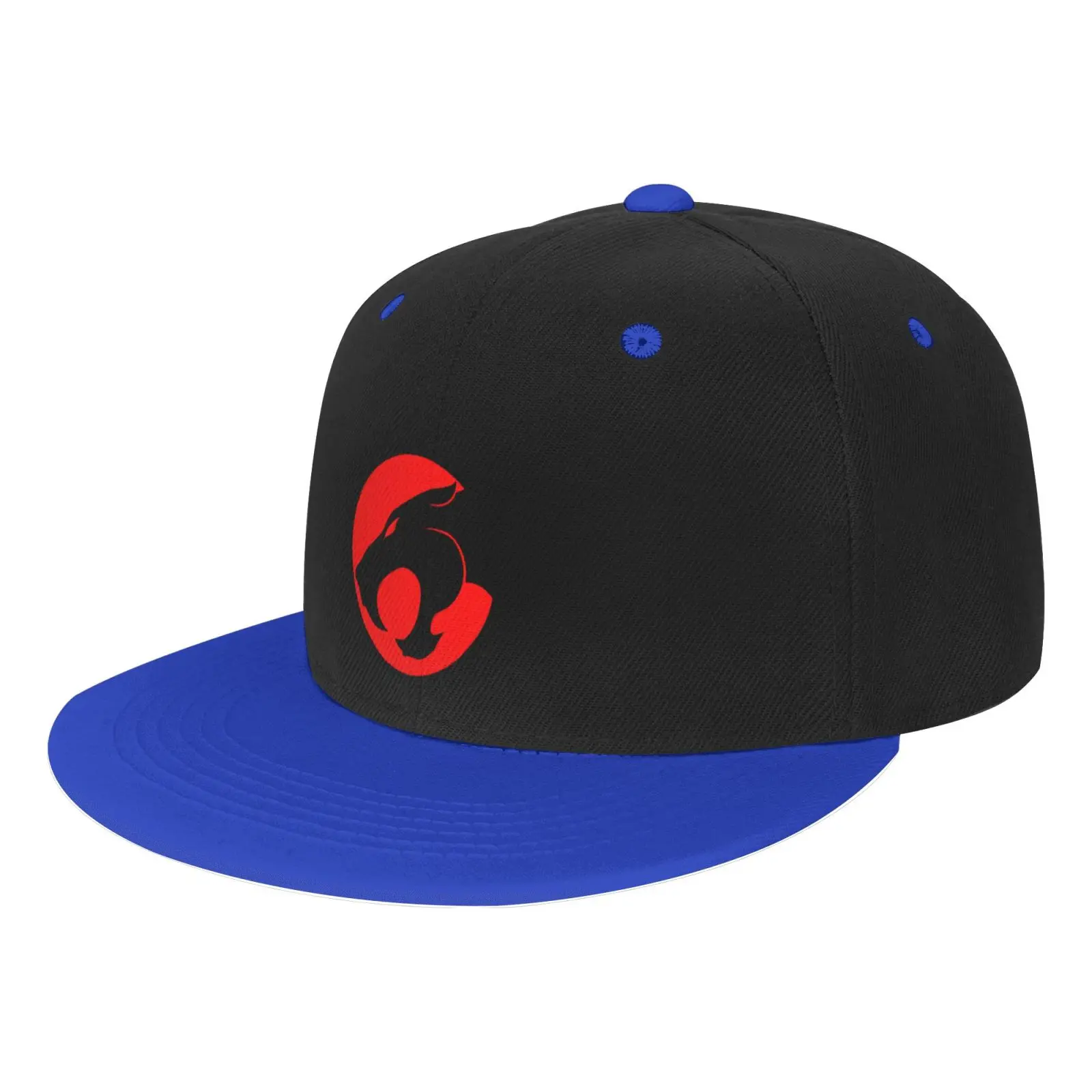 

Thundercats 1 Men's Cap Unisex Balaclava Cap For Women Women's Cap 2022 Boy Cap Summer Hats For Women Summer Woman Hat Boy Cap