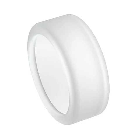 Кожаный чехол для Oura Ring Gen 3