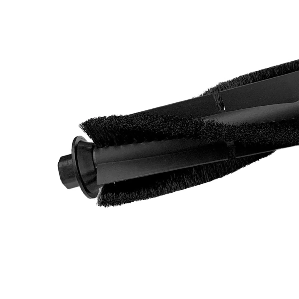 Для Inic I9 ролик основная боковая щетка тряпка для швабры аксессуары