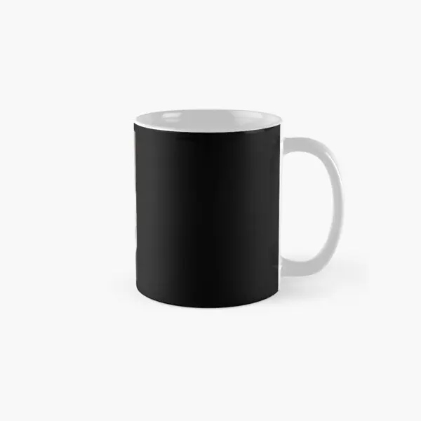 

That Laughing Meme Classic Mug Design Coffee Drinkware Handle Round Picture Simple Cup Image Photo Gifts Tea Printed