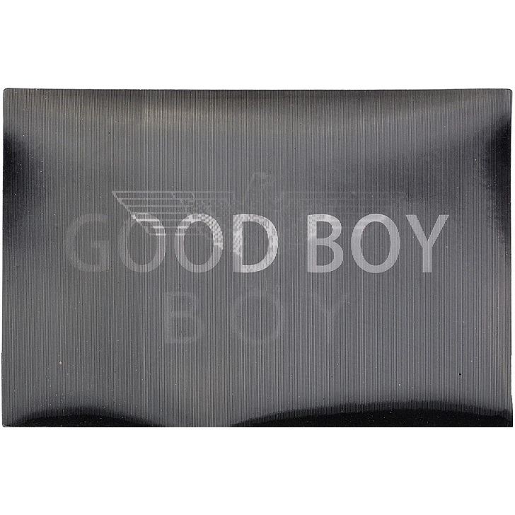 Термоаппликации 3D (интерактивные) &quotGood Boy&quot 10х15 см 5 штук арт. TBY.3D06 (количество