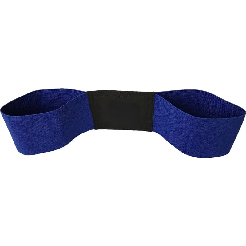 

Пояс для коррекции игры в гольф, дополнительный эластичный пояс для тренировки и выравнивания жестов