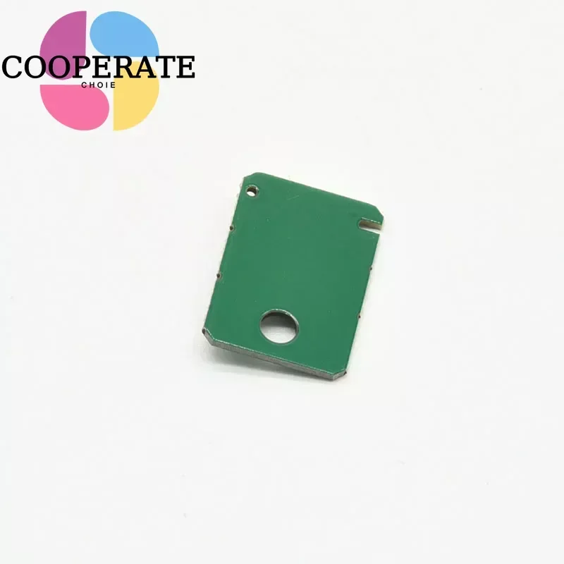 Чип коробки обслуживания MC-G02 для принтера Canon PIXMA G2160 G3160 G1220 G2260 G3260 G1420 G2420 G2460 G3420 G3460