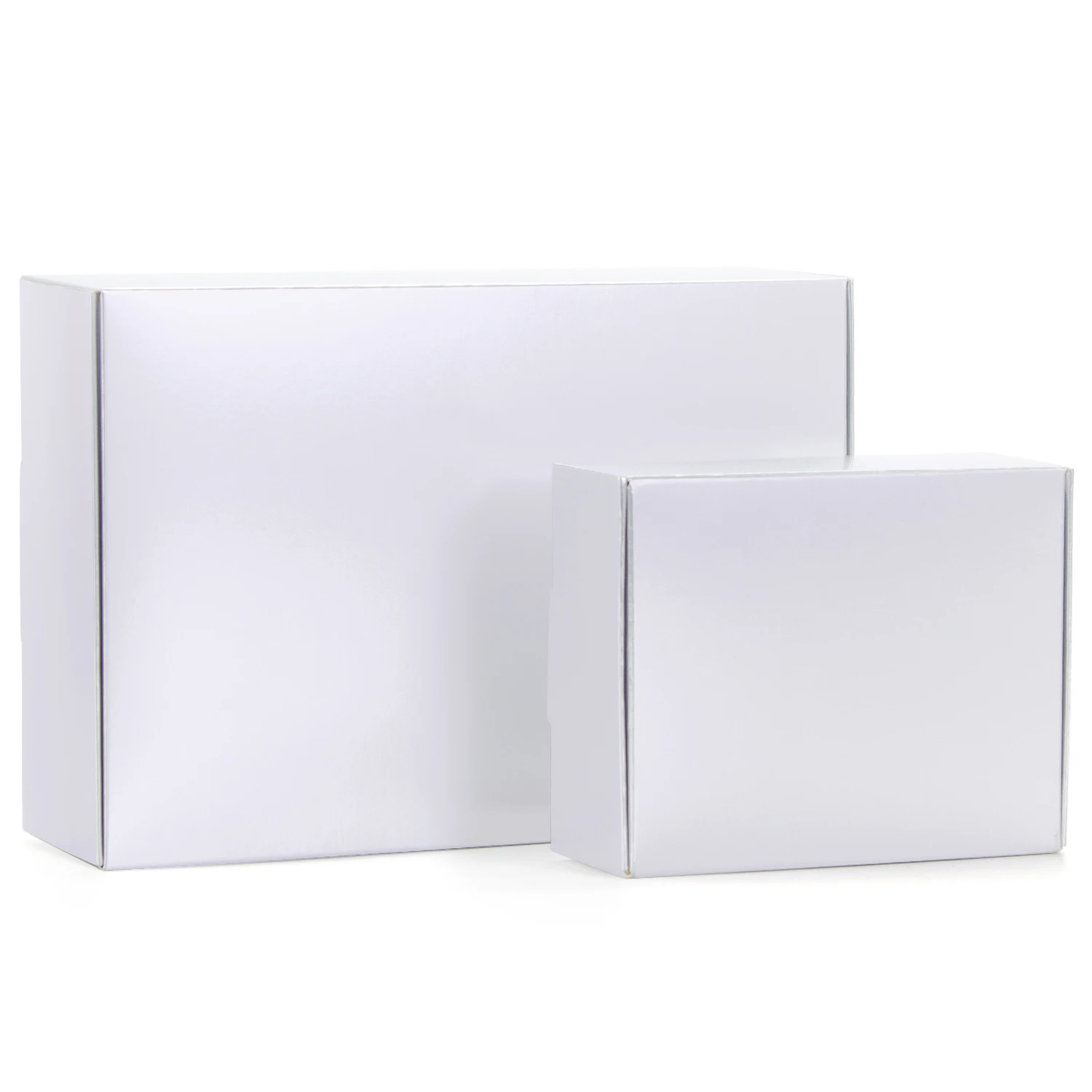 

Золотые и серебряные лазерные картонные подарочные коробочки для мыльницы