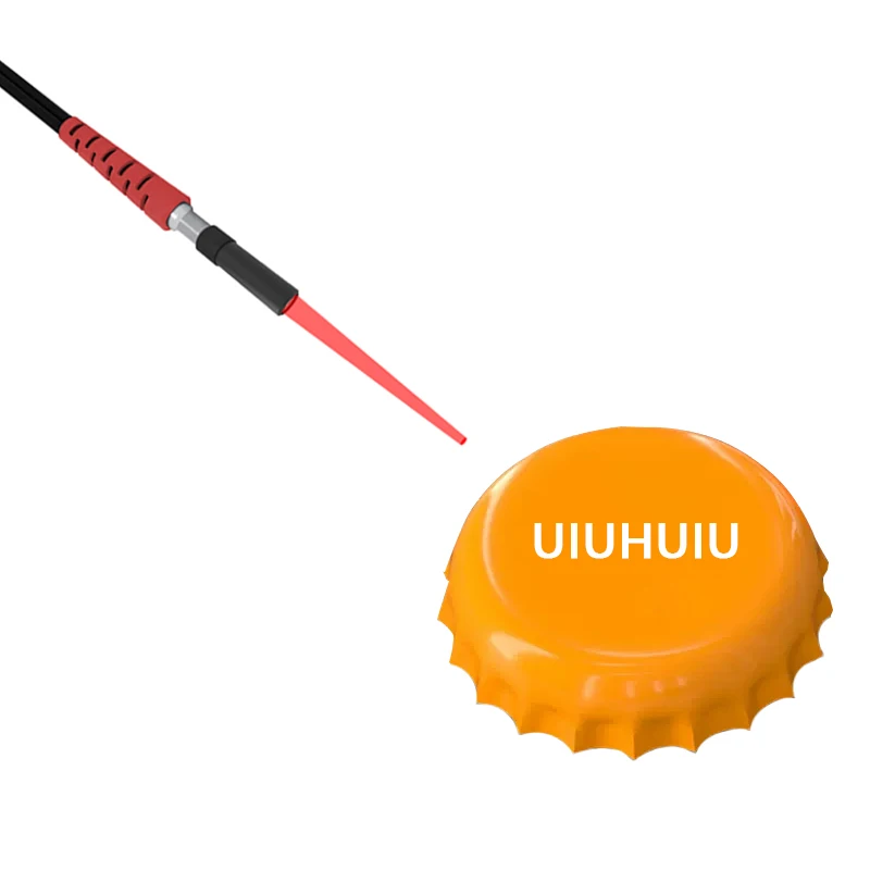 Фокусирующие зеркала UIUHUIU для оптических датчиков