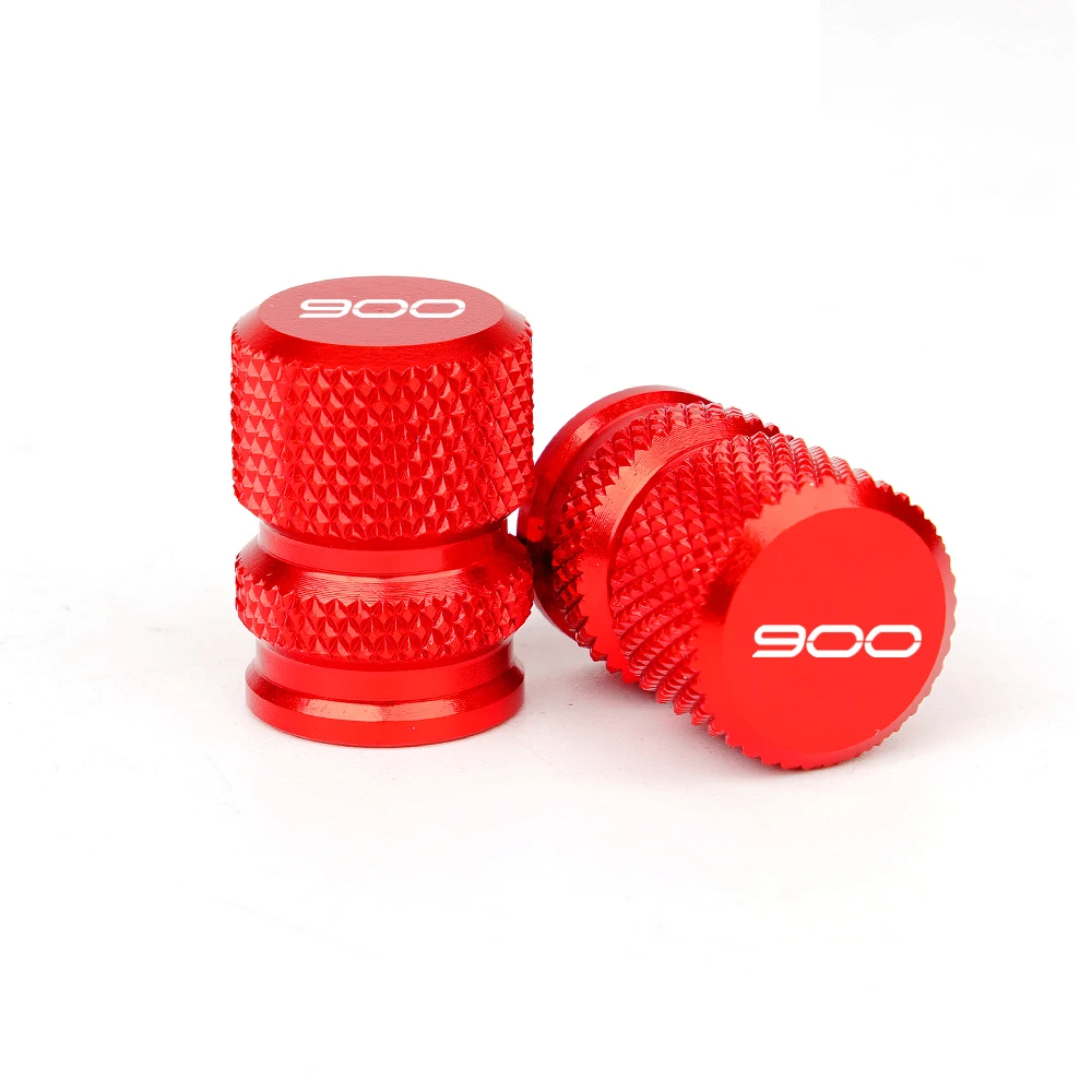 

Для KAWASAKI Z900 2025 Z 900 2017-2025 2024 Z900RS Z900 RS SE мотоцикла с ЧПУ, передняя ось, копировальная пластина, декоративная крышка, колпачки для шин